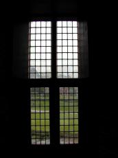 walls window glass stained stainedglass silhouette