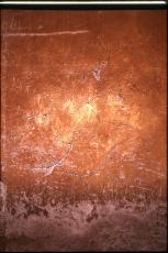 walls venice redplaster plaster red weathered italian texture cracked cracks mediavel mediaval