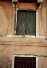windows blind blinds italian mediterrenean old wooden shutter shutters green beige worn