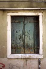 window pane windowpane shutter shutters wood wooden square hinges