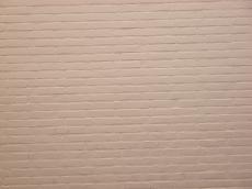 textures walls brickwall painted interior white pattern