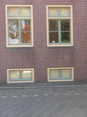 textures walls windows window brickwall glass