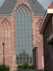 walls texures window windows stainedglass church glass gothic arch roof slate slated cathedral