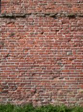 textures walls mediavel masonry brickwall red pattern