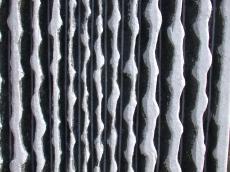 walls carving carves carved texture rock pattern statue art