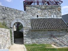 walls porch portal texture ornamented mediavel mediaval france