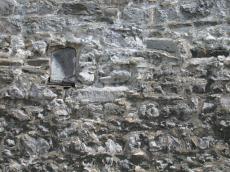 walls masonry texture mediavel mediaval wood beam