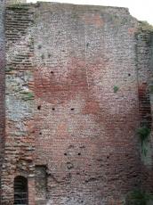 wall walls texture pattern mediavel mediaval brickwall bricks