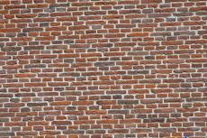wall textures walls brickwall coarse mediavel mediaval red