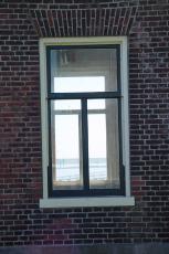 walls windows glass brickwall window dutch rectangle