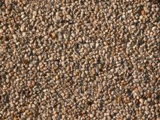 walls grounds texture grit rocks pebbles