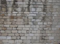 wall bricks sqaure grey lines concrete
