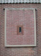 walls texture windows small window rectangle rectangles red brickwall smooth