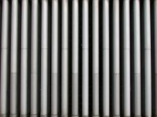 walls texture pattern metal pipe pipes grid