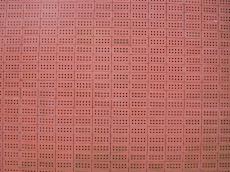 walls brickwall bricks texture pattern red masonry