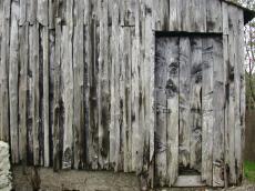 textures walls wood wooden planks weathered door