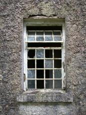 walls windows window glass texture broken rectangle