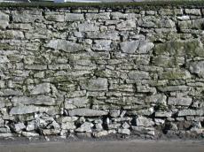 textures wall rough brickwall ancient mediavel mediaval fence stone