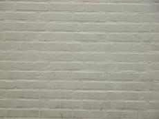 wall plaster paint painted grey brick bricks flat hard solid