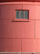 walls window texture plastered