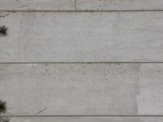 walls textures concrete fine gray