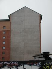 walls texture architecture exteriors plaster concrete house flat