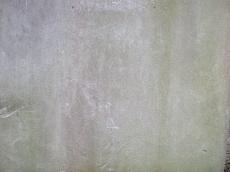 walls concrete plaster texture