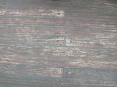 wood wooden plank planks floor square sqaures cut nails nailed