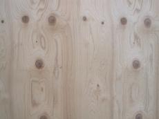 textures wood blank eyes