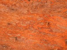 iron wool rust spike spikes spiked red rusted pins fur sponge