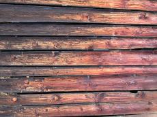 wood planks board paint 