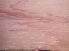 wood closeup plank cracks