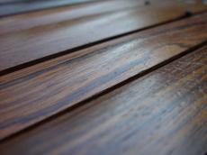 wood floor planks brown bertoltzalm