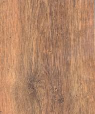 camhoff woods texture fine 