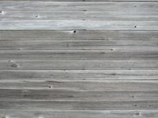 wood planks fence floor