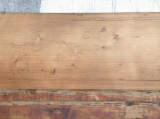 textures wood blank