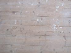 wood wooden floor plank planks board boards floorboard floorboards