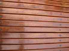 wood woods plank planks pattern wall painted