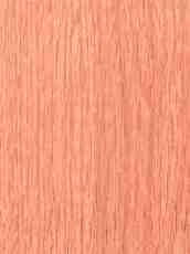 wood plank textures flat smooth 