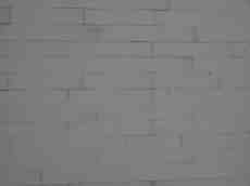 wood woods texture pattern white planks peeling