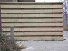 wood woods fresh fence plank planks texture pattern