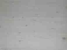 wood smooth flat grey gray plank