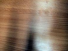 wood texture shiny smooth brown lines floor
