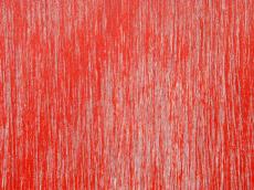 wood painted red texture wood painted red texture