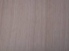 wood closeup plank board