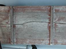 wood woods plank texture gangplank gangboard gangway weathered