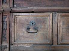 woods texture objects drawer hinge handle keyhole infested whiteant whiteants termite termites ornamented closet mediavel mediaval