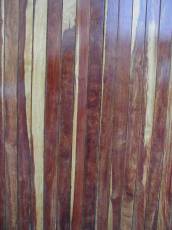 dario woods plank planks texture