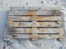 tabus pallet wood texture beach driftwood washedashore washed