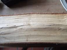 tabus wood beam plank 